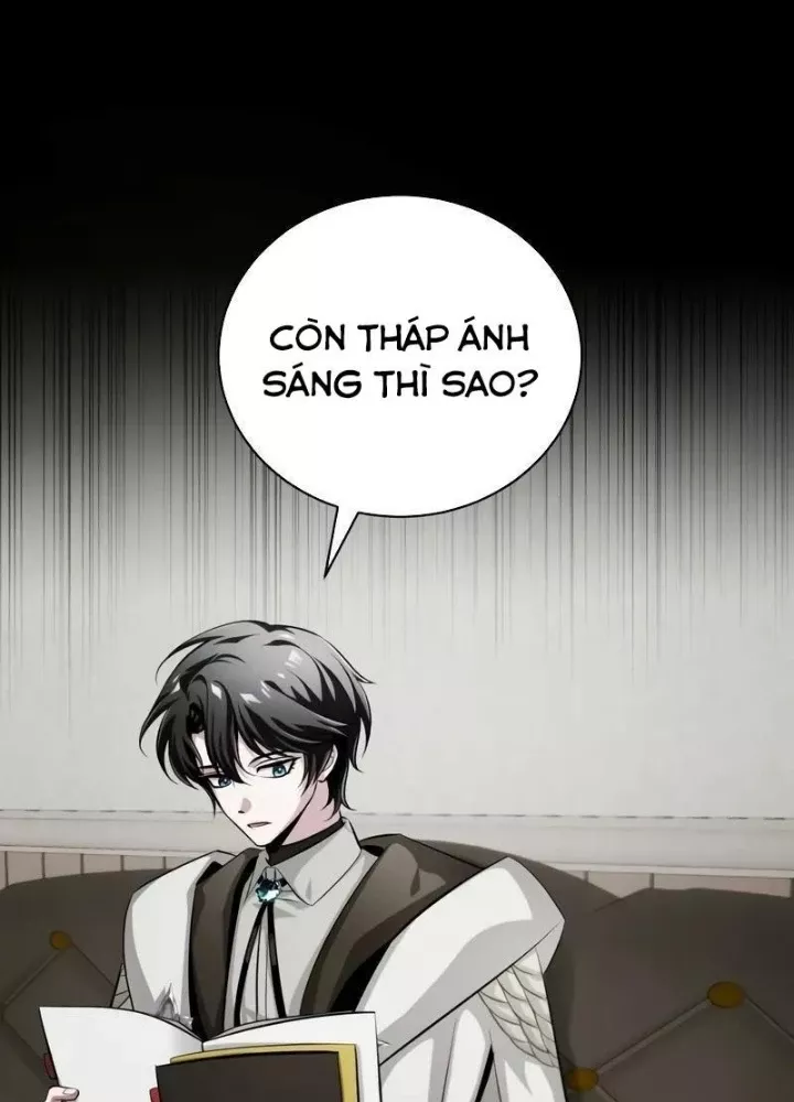 Chapter 2 - Trang 189