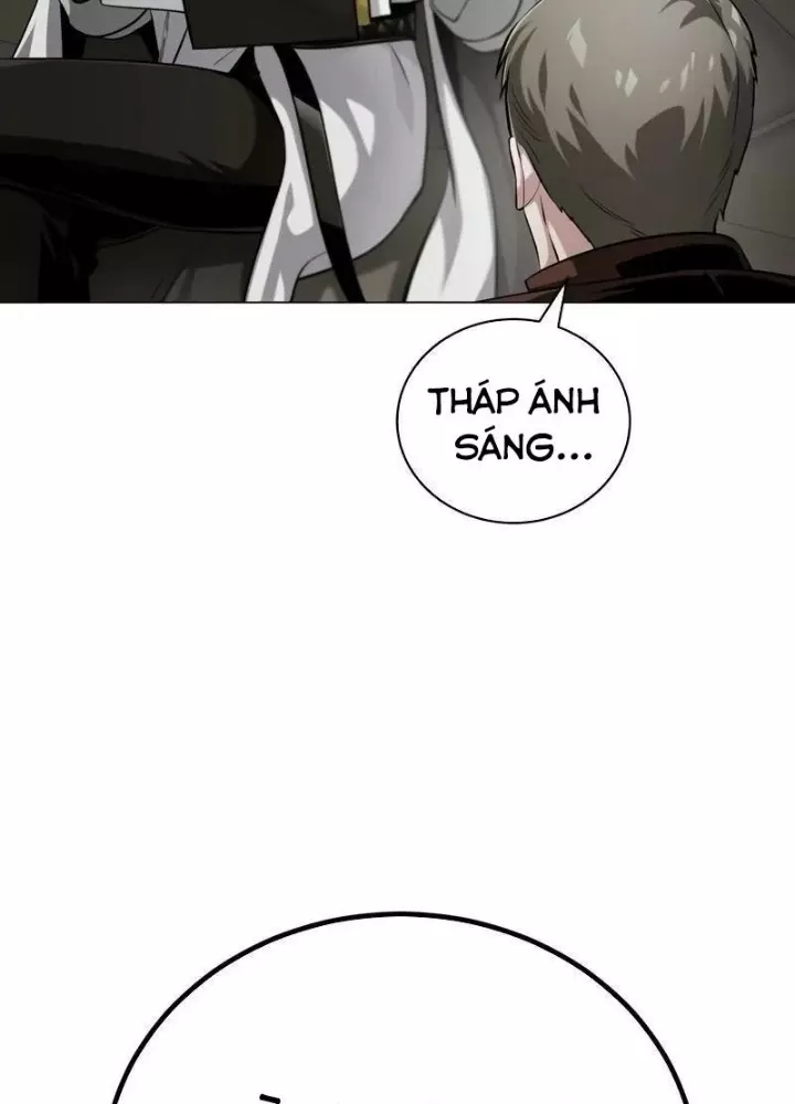 Chapter 2 - Trang 191