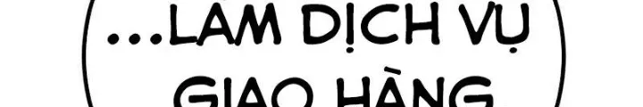 Chapter 2 - Trang 192