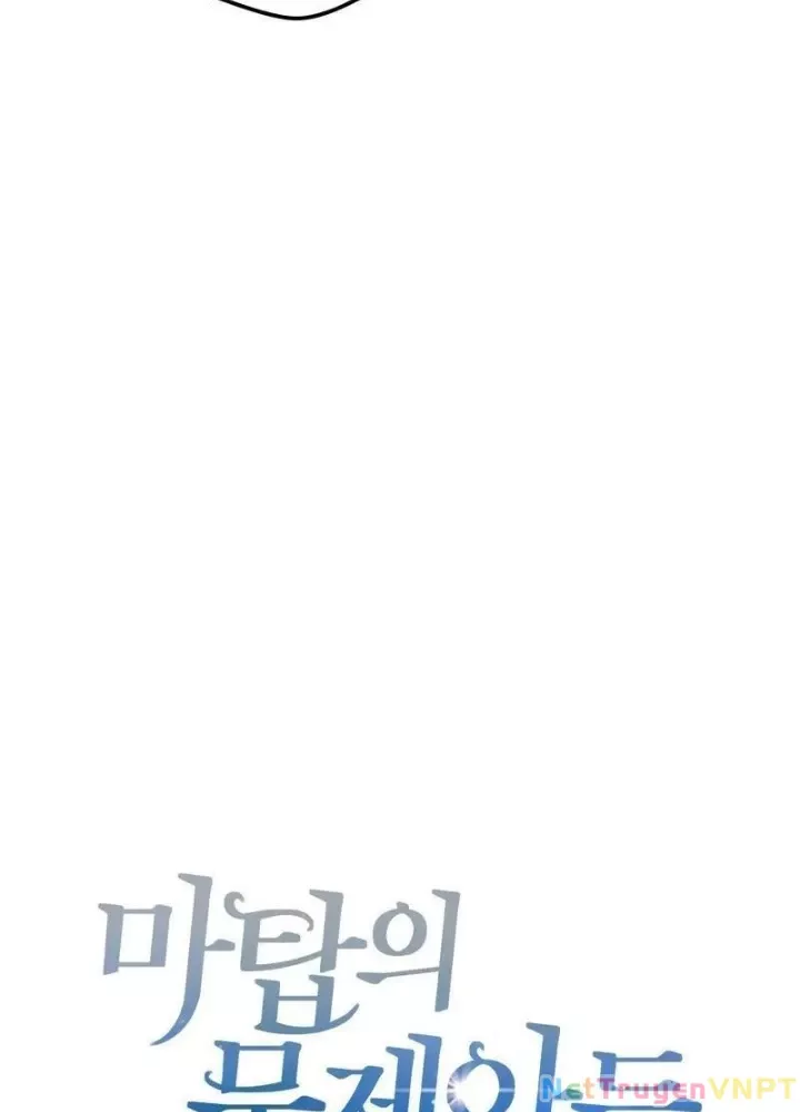Chapter 2 - Trang 195