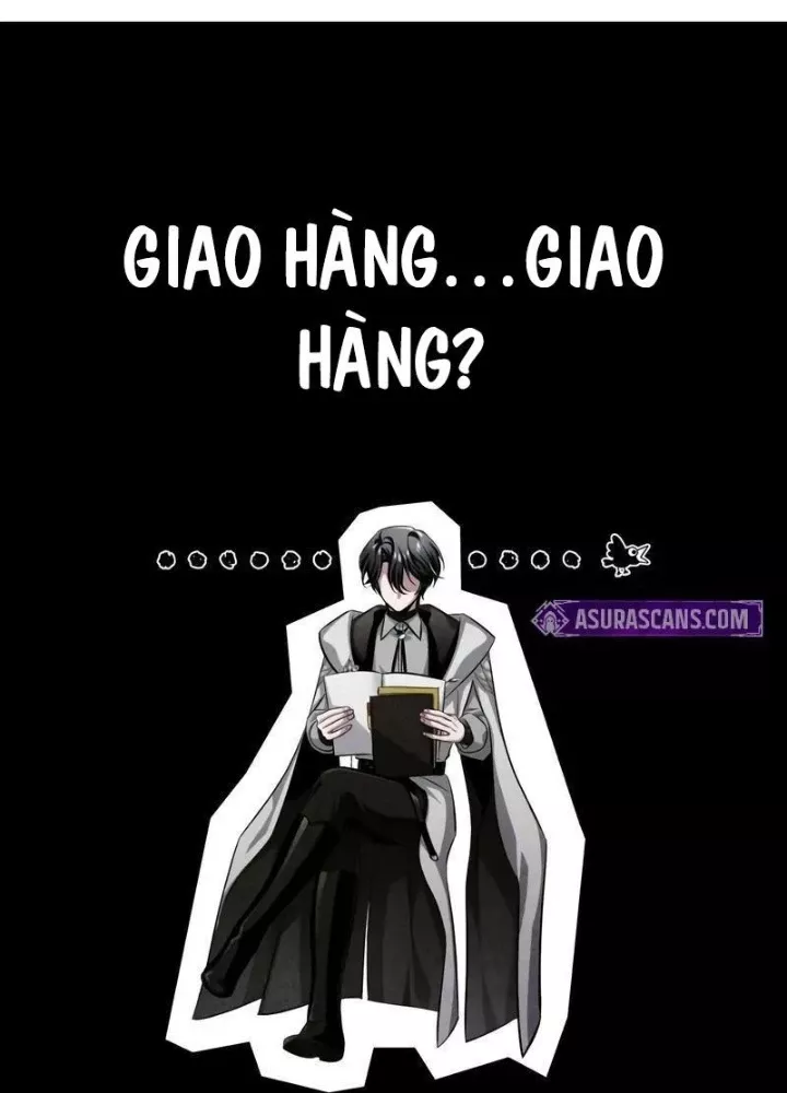 Chapter 2 - Trang 199