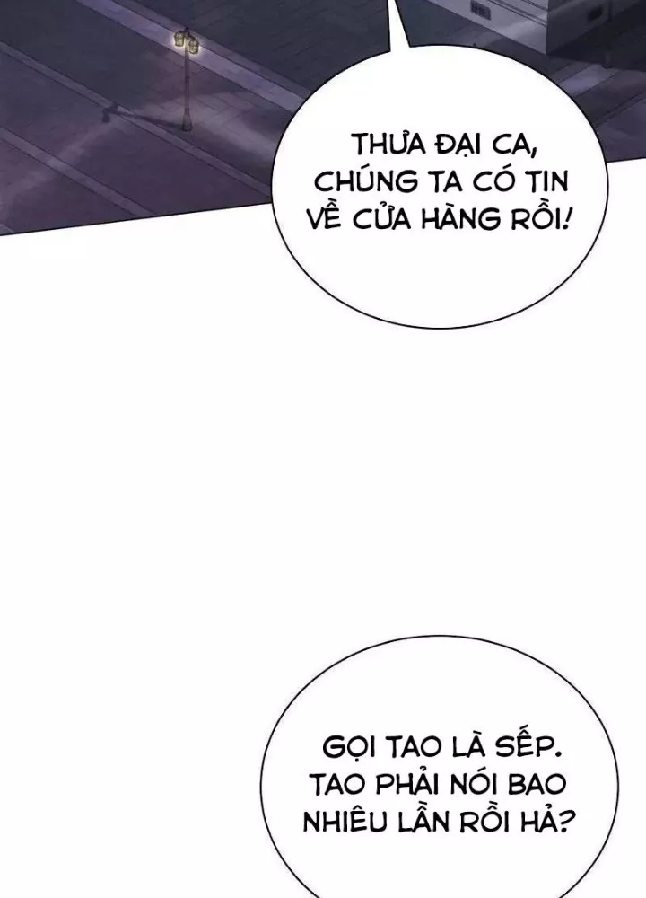Chapter 2 - Trang 3