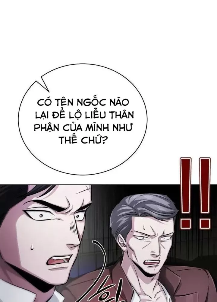 Chapter 2 - Trang 21
