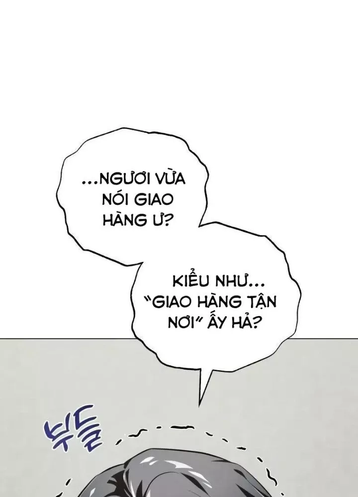 Chapter 2 - Trang 201