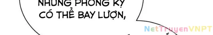 Chapter 2 - Trang 204