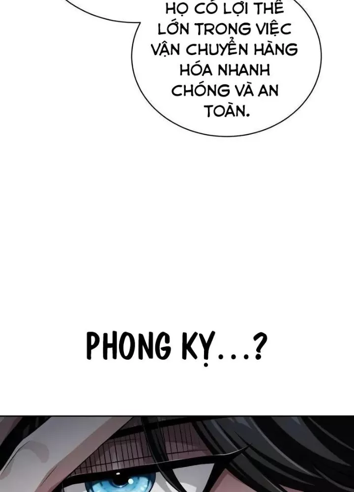 Chapter 2 - Trang 205