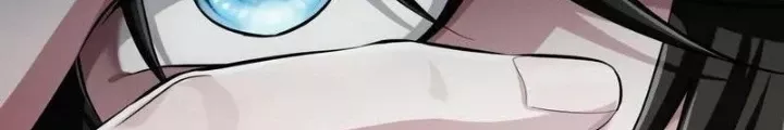 Chapter 2 - Trang 206