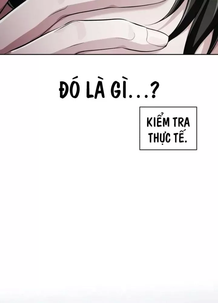 Chapter 2 - Trang 207