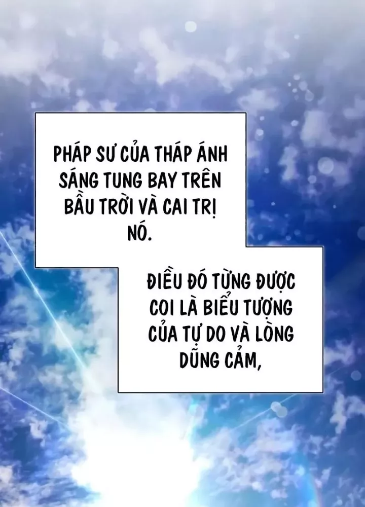 Chapter 2 - Trang 209
