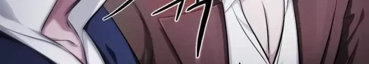 Chapter 2 - Trang 22