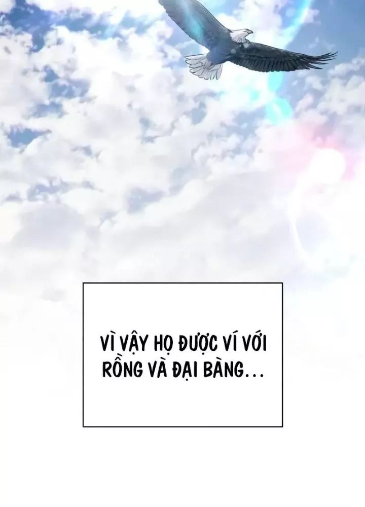 Chapter 2 - Trang 211