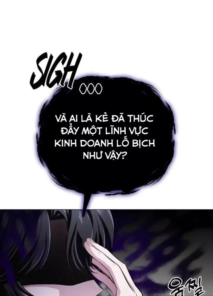 Chapter 2 - Trang 213
