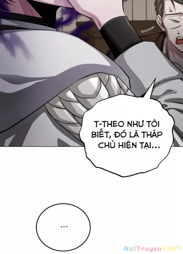 Chapter 2 - Trang 215