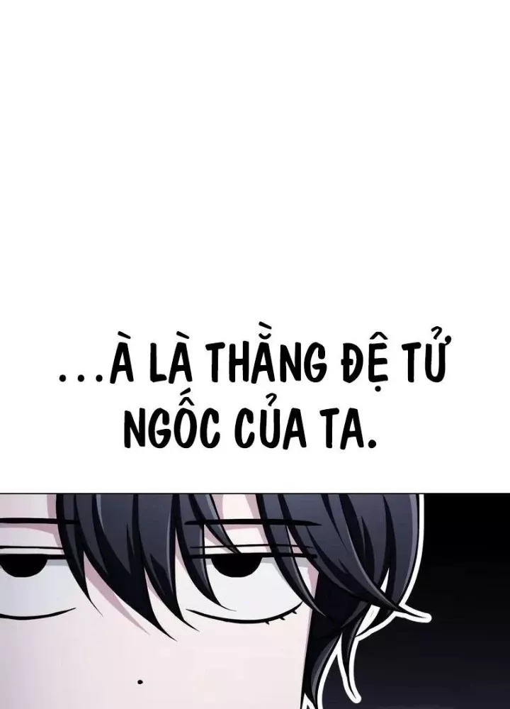 Chapter 2 - Trang 217