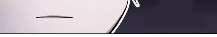 Chapter 2 - Trang 218
