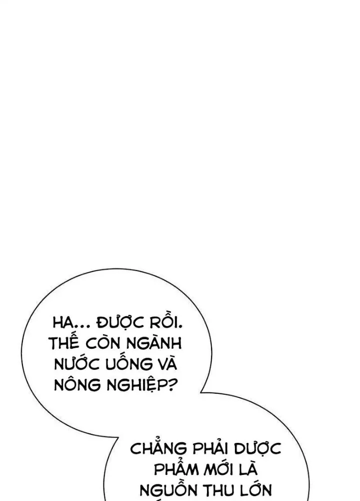 Chapter 2 - Trang 219