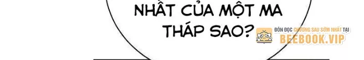Chapter 2 - Trang 220