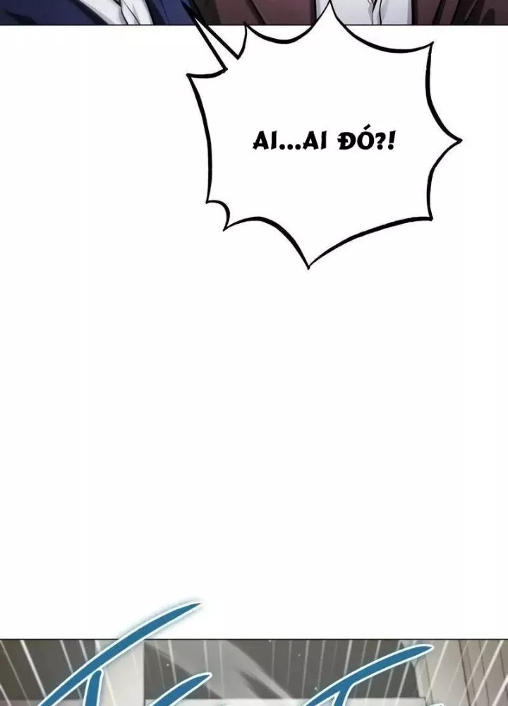 Chapter 2 - Trang 23