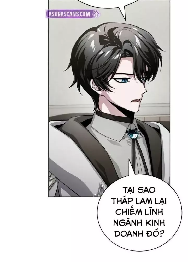 Chapter 2 - Trang 221