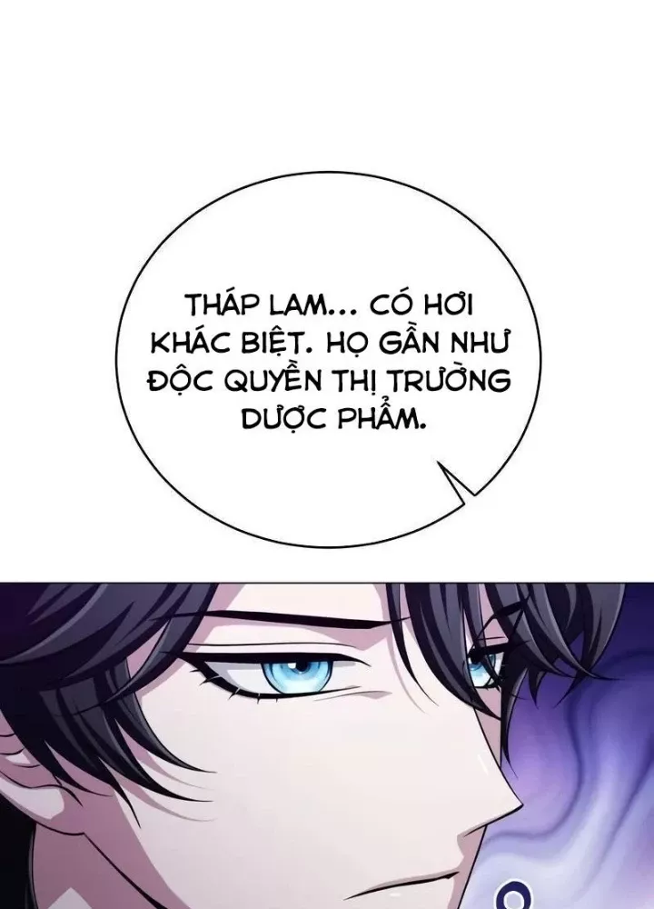 Chapter 2 - Trang 223