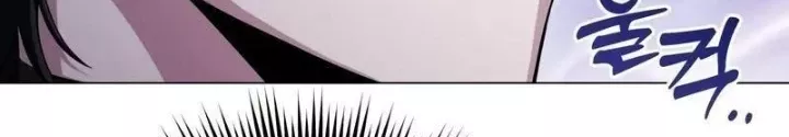 Chapter 2 - Trang 224