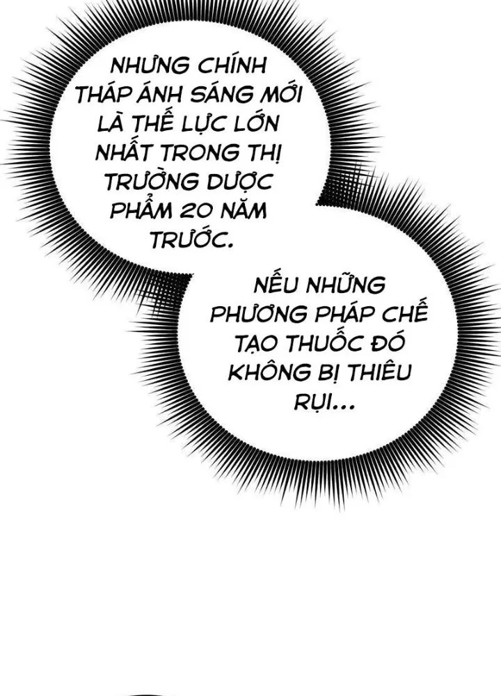 Chapter 2 - Trang 225