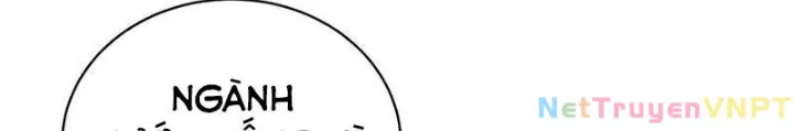 Chapter 2 - Trang 226