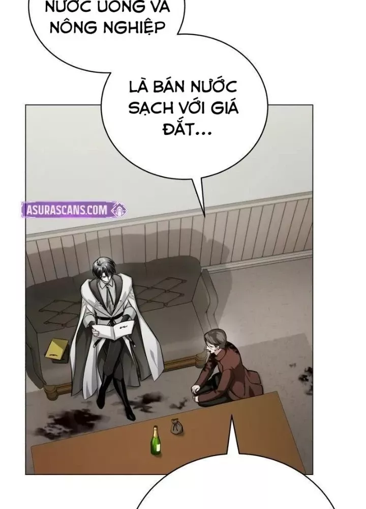 Chapter 2 - Trang 227