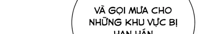 Chapter 2 - Trang 228