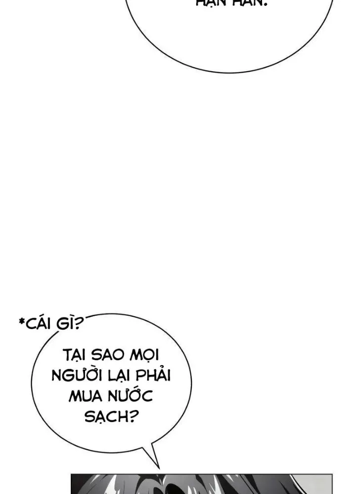 Chapter 2 - Trang 229