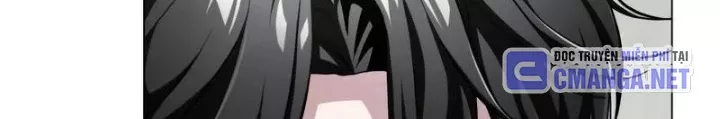 Chapter 2 - Trang 230