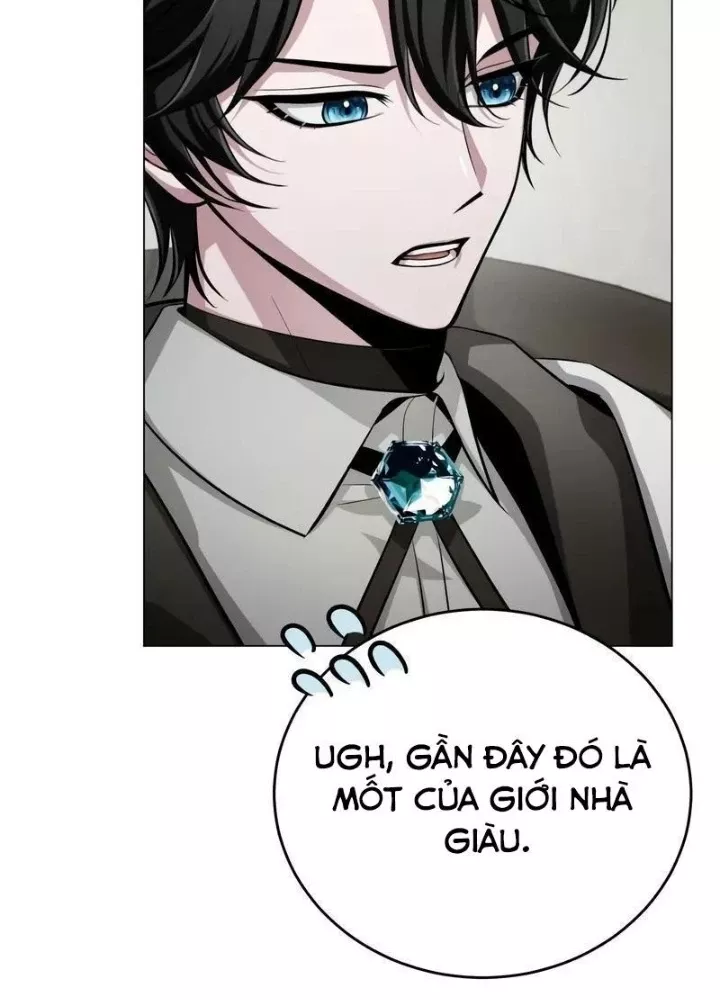 Chapter 2 - Trang 231