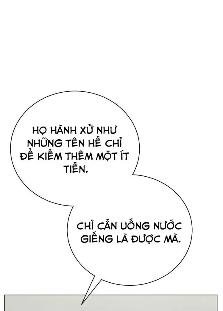 Chapter 2 - Trang 233