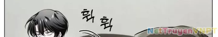 Chapter 2 - Trang 234