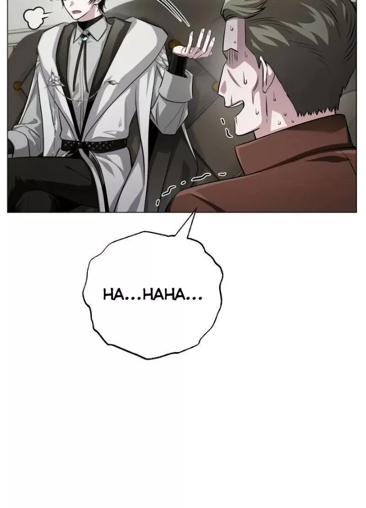 Chapter 2 - Trang 235