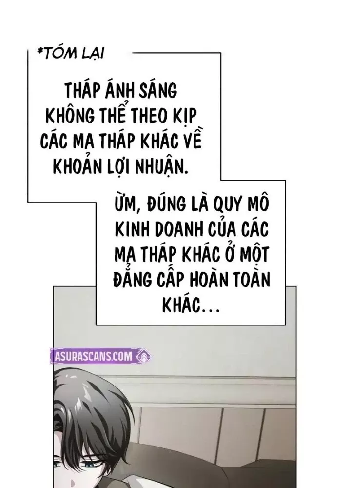 Chapter 2 - Trang 237