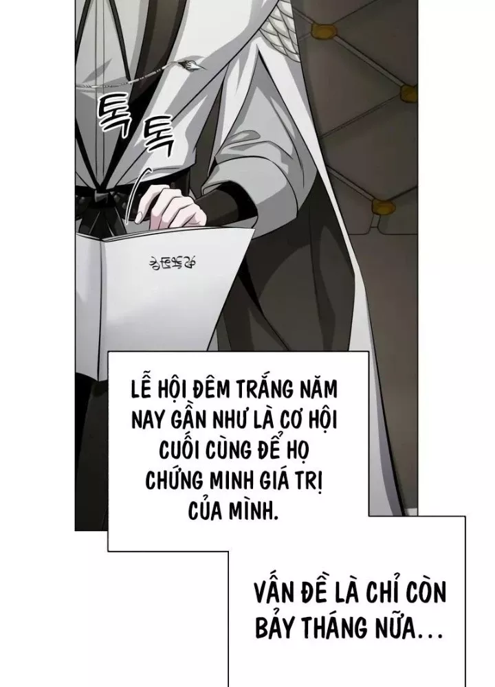 Chapter 2 - Trang 239