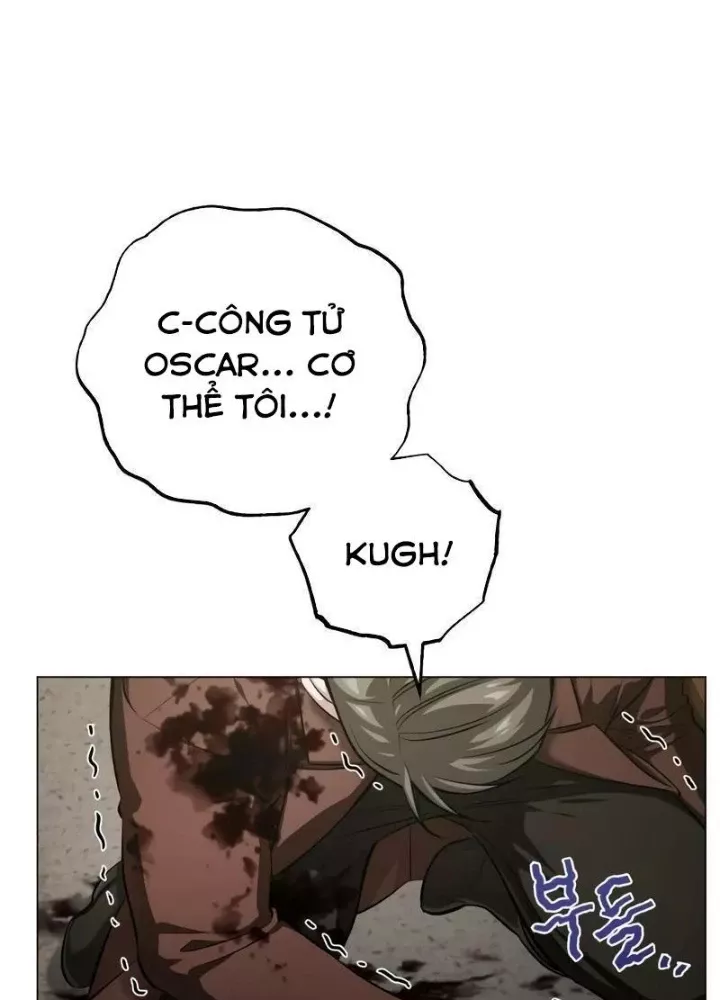 Chapter 2 - Trang 241