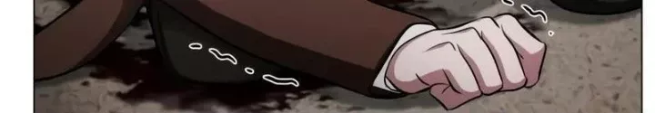 Chapter 2 - Trang 242