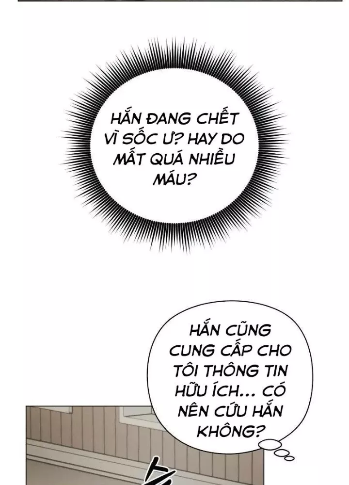 Chapter 2 - Trang 243