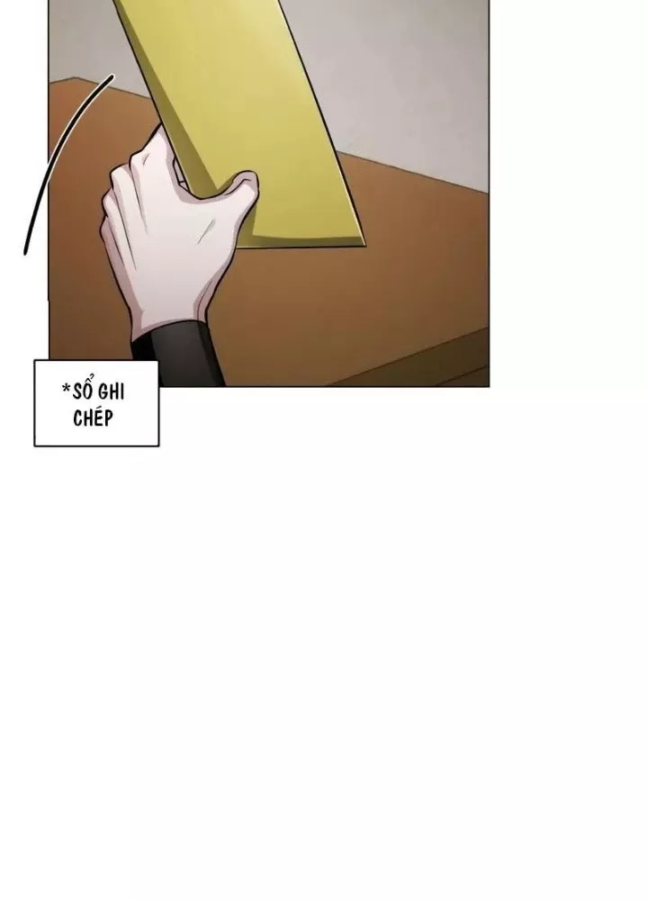 Chapter 2 - Trang 245
