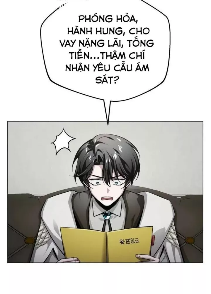 Chapter 2 - Trang 247