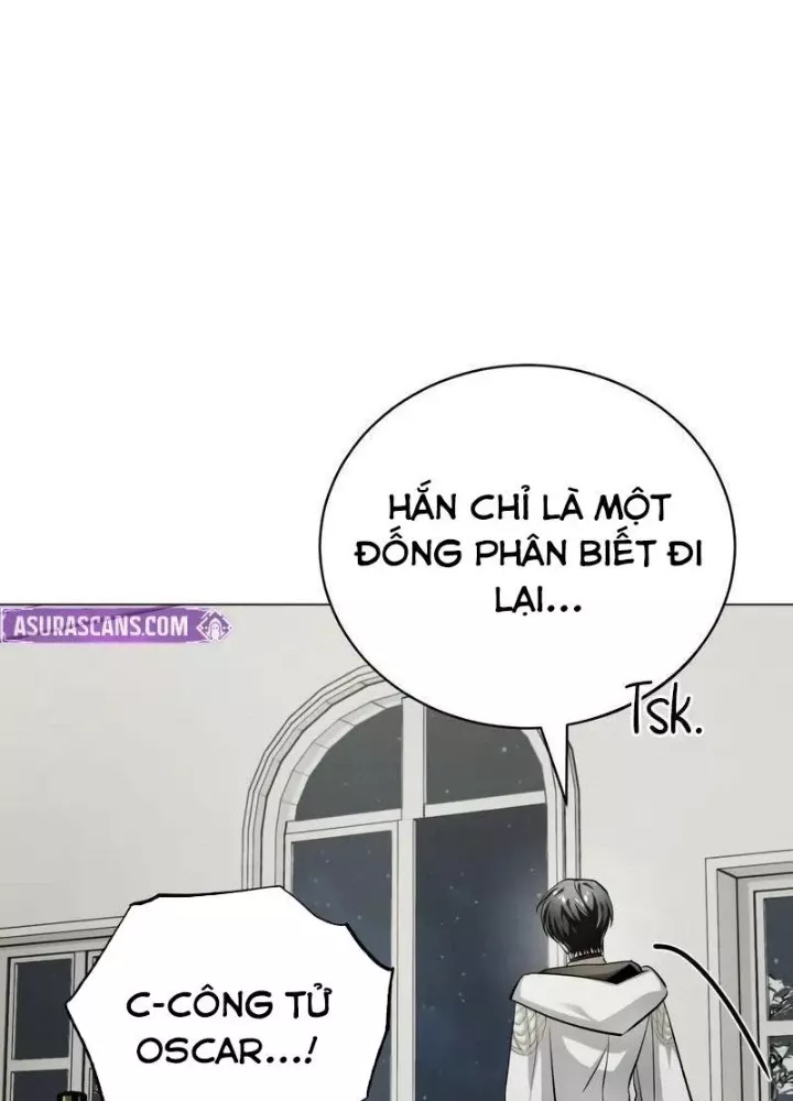 Chapter 2 - Trang 249
