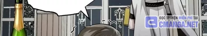 Chapter 2 - Trang 250
