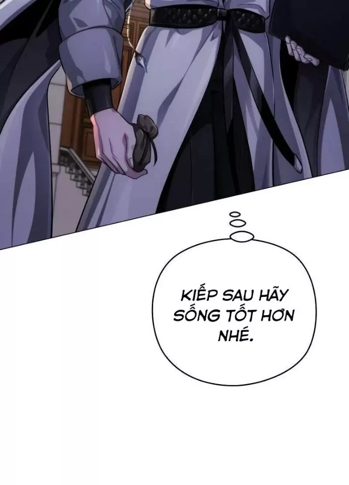 Chapter 2 - Trang 257