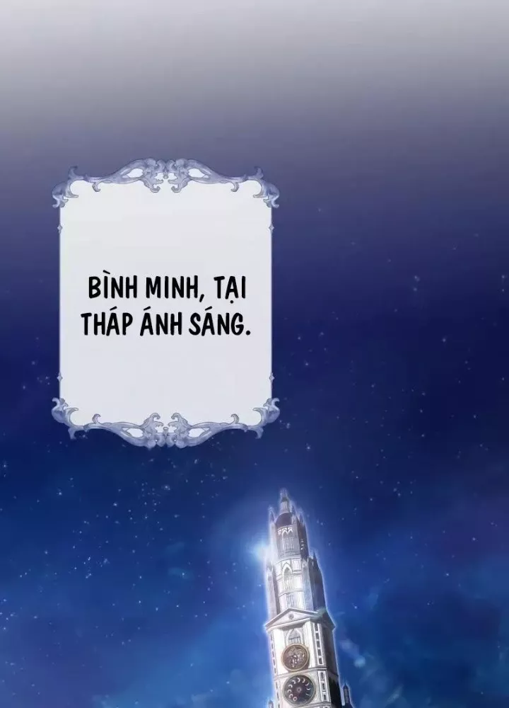 Chapter 2 - Trang 261