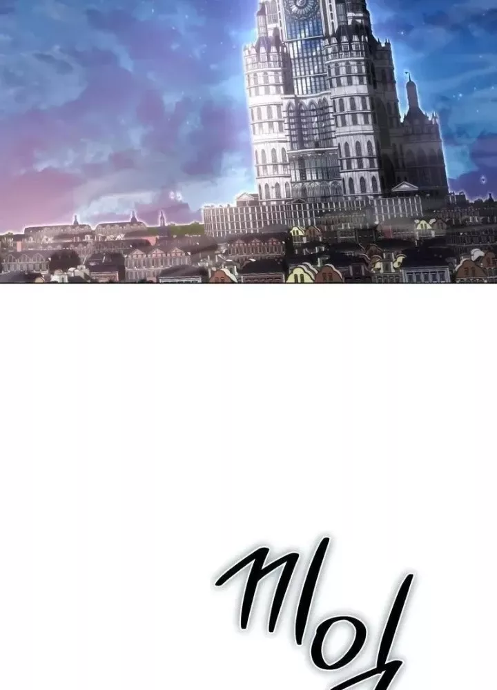 Chapter 2 - Trang 263