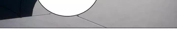 Chapter 2 - Trang 266