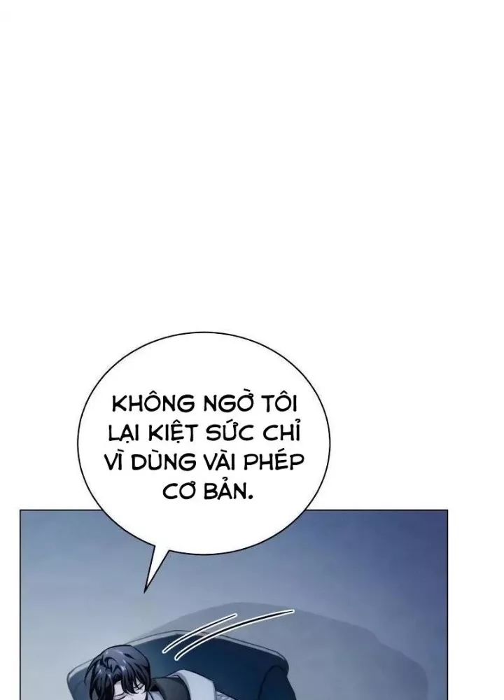 Chapter 2 - Trang 267