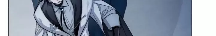 Chapter 2 - Trang 268